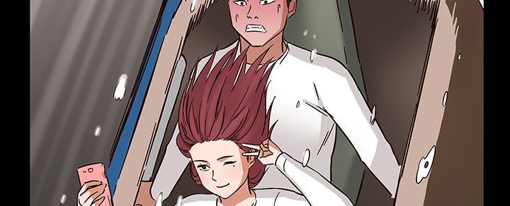 處子獵人第32話