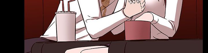 处子猎人第32话