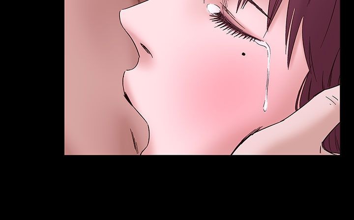 处子猎人第32话