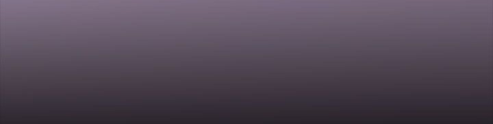 處子獵人第32話