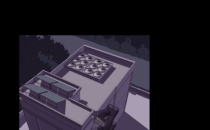 处子猎人第32话