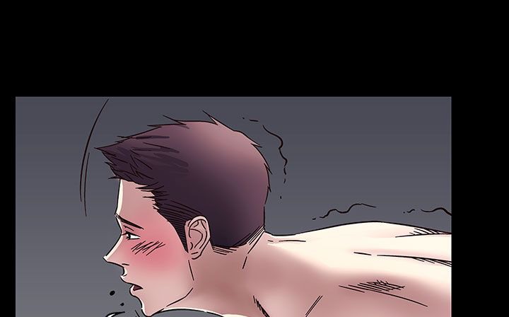 處子獵人第33話