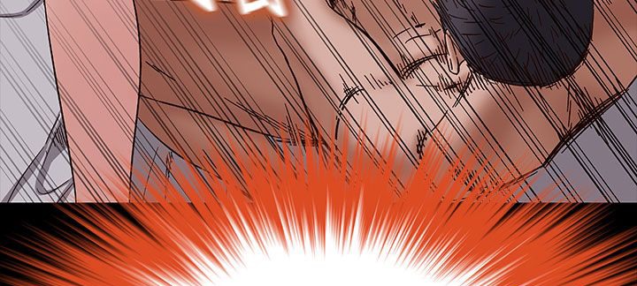 处子猎人第33话