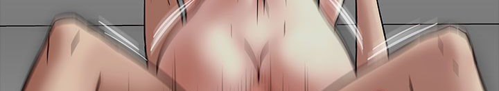 处子猎人第33话