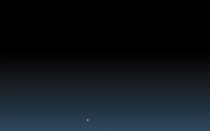 处子猎人第33话