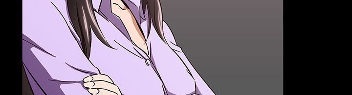 處子獵人第33話