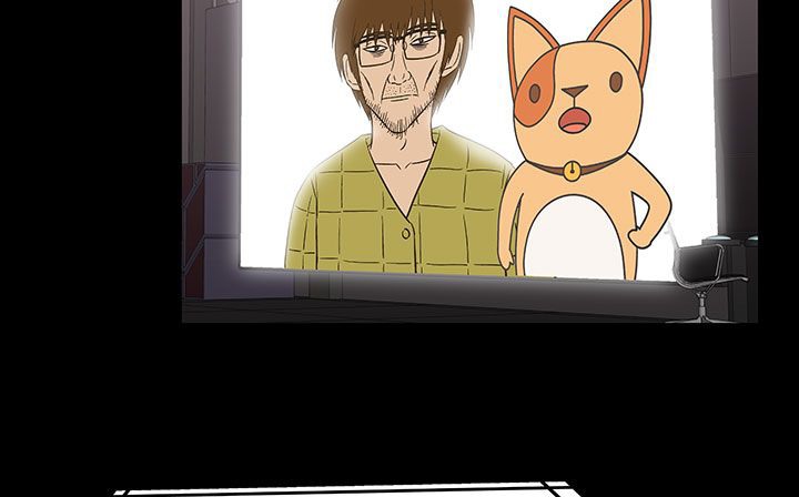 处子猎人第33话