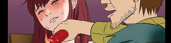 处子猎人第33话