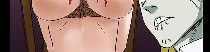 处子猎人第33话