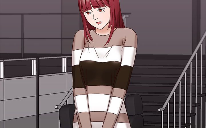 处子猎人第33话