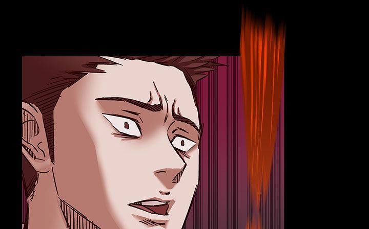 处子猎人第33话