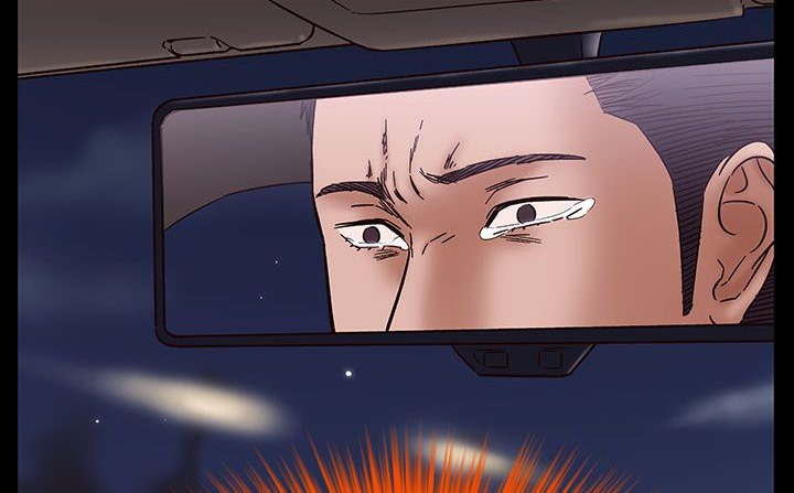 处子猎人第33话