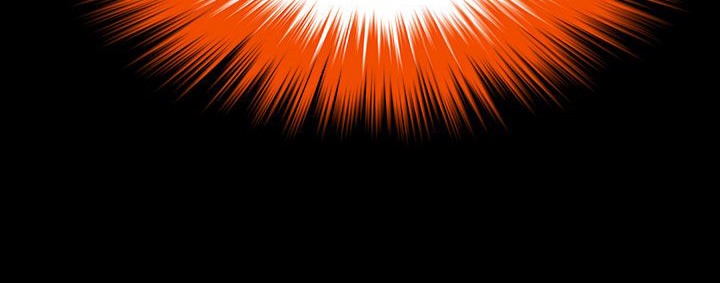 处子猎人第33话