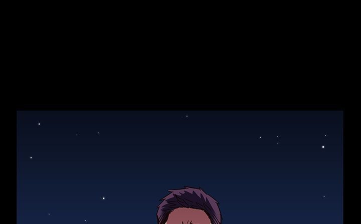 處子獵人第33話