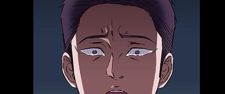 处子猎人第33话