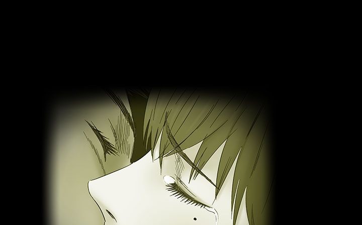 处子猎人第33话