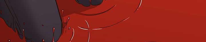 處子獵人第33話