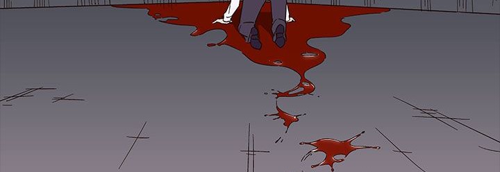 處子獵人第33話