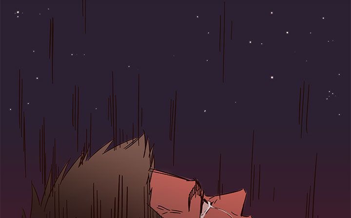 处子猎人第33话