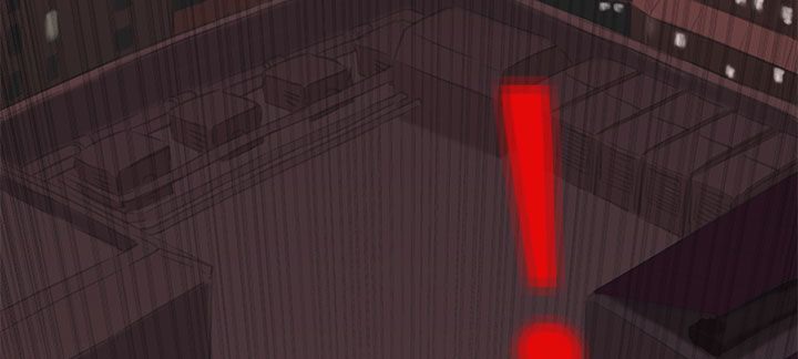 处子猎人第33话