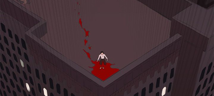 处子猎人第33话