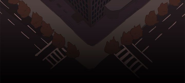 处子猎人第33话