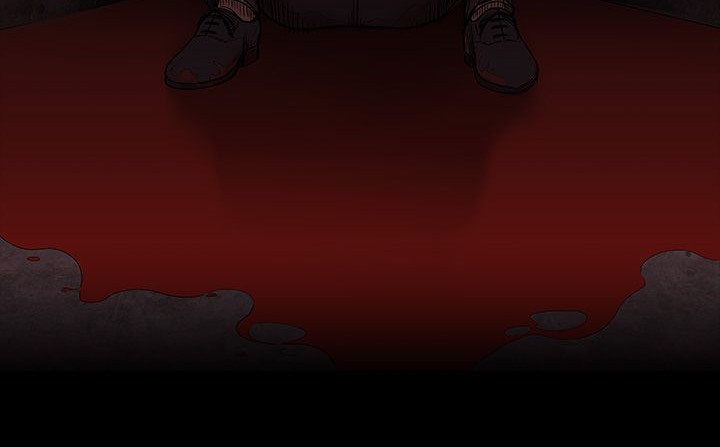 处子猎人第34话