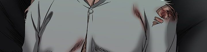 处子猎人第34话