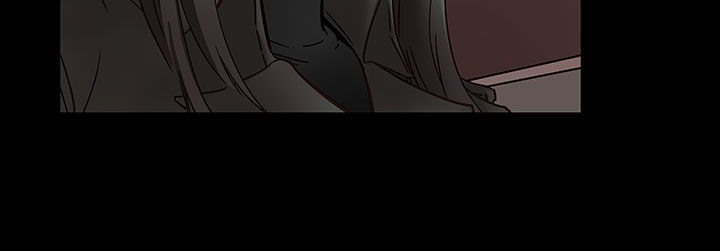 處子獵人第34話