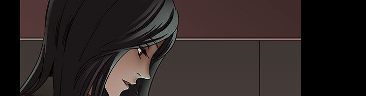 处子猎人第34话