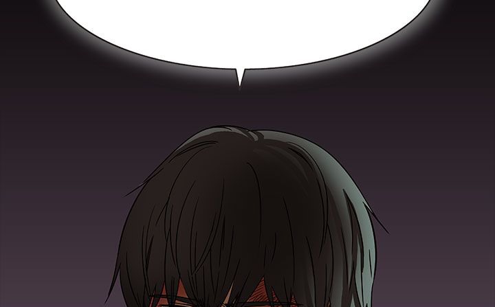 处子猎人第34话