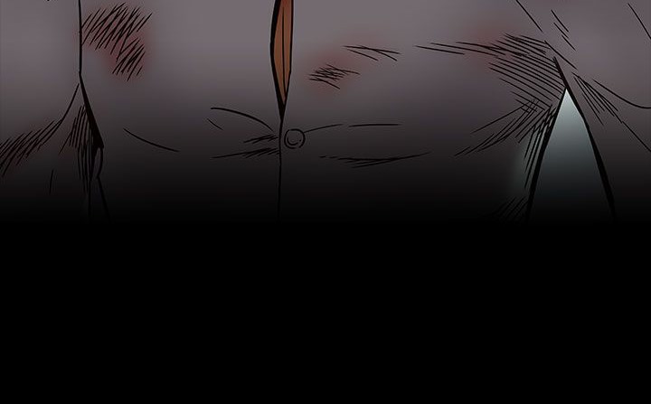 处子猎人第34话