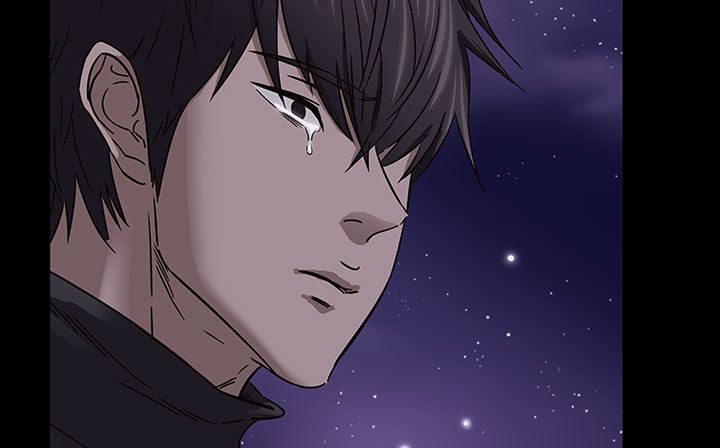 处子猎人第34话