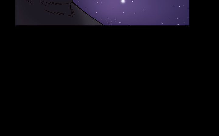 处子猎人第34话