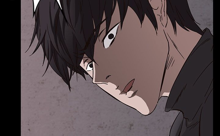 处子猎人第34话