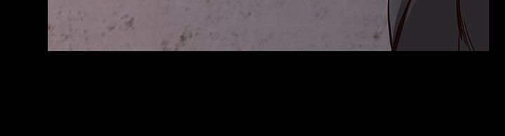 處子獵人第34話