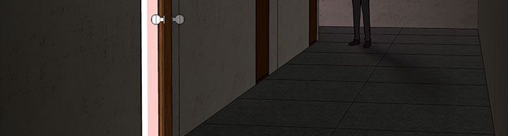 處子獵人第34話