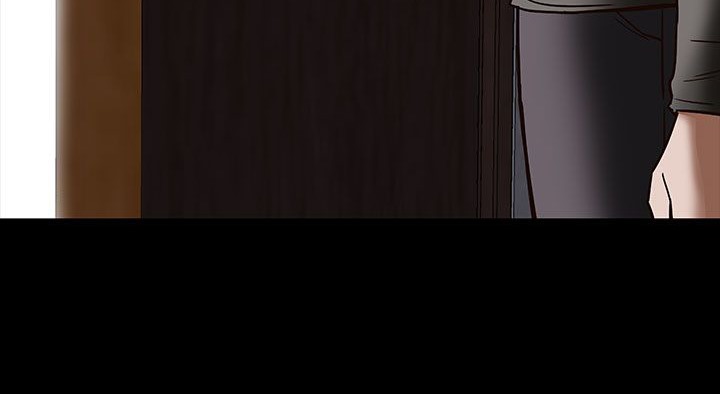 处子猎人第34话