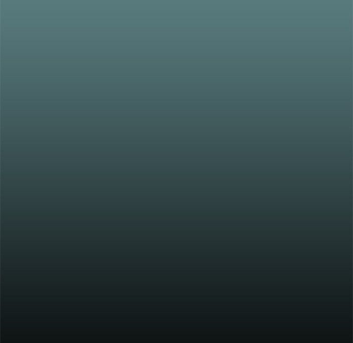 ThrillGirl第1话