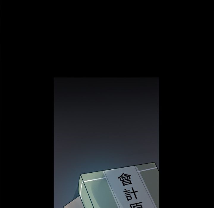 ThrillGirl第1话