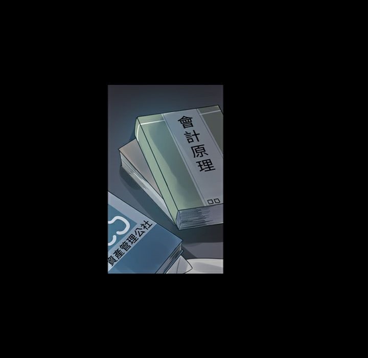 ThrillGirl第2话