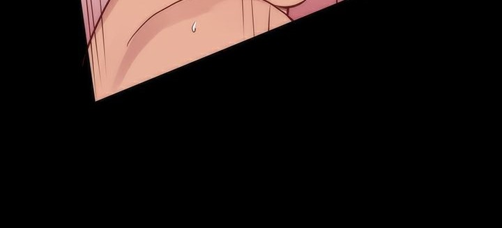 ThrillGirl第2话