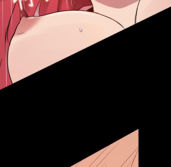 ThrillGirl第2话
