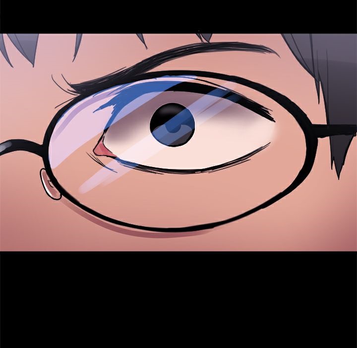 ThrillGirl第4话