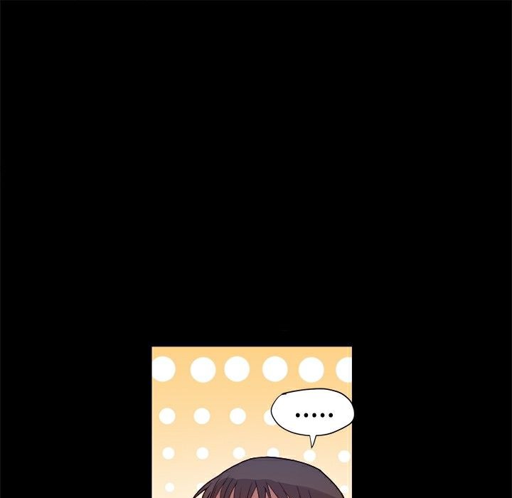 ThrillGirl第4话