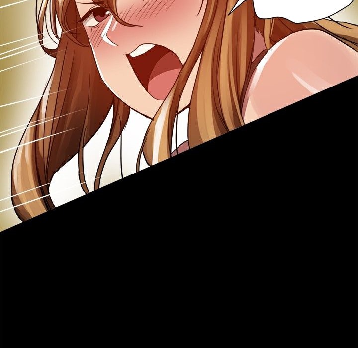 ThrillGirl第6话