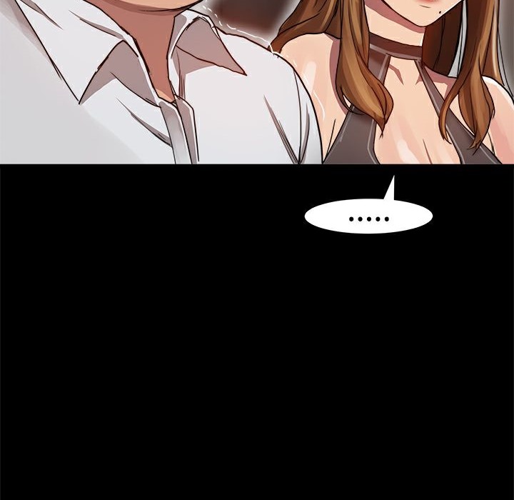 ThrillGirl第6话