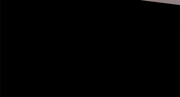 ThrillGirl第11话