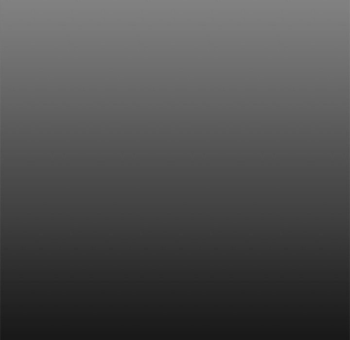 ThrillGirl第14话