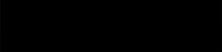 ThrillGirl第15话